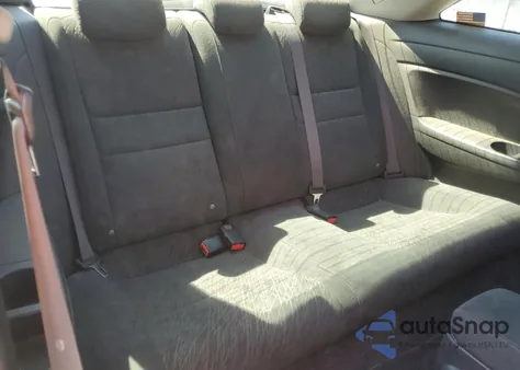 2007 Honda Civic Ex from USA, damaged, VIN 2HGFG12897H516900